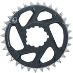 X-Sync 2 Eagle Direct Mount Chainring
