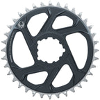 X-Sync 2 Eagle Direct Mount Chainring
