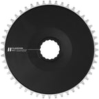 Aero Chainring