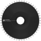 Aero Chainring