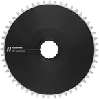 Aero Chainring