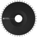 Aero Chainring
