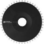 Aero Chainring