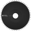Aero Chainring