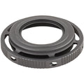 XTR FCM9100 Adjust Nut