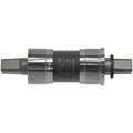 BB-UN300 Bottom Bracket