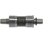 BB-UN300 Bottom Bracket