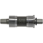 BB-UN300 Bottom Bracket