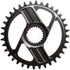 XTR SM-CRM96 Direct Mount Chainring
