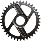 XTR SM-CRM96 Direct Mount Chainring