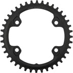 Chainring for GRX FC-RX600