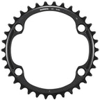 Dura-Ace FC-9200 12-Speed Chainring