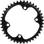 Dura-Ace FC-9200 12-Speed Chainring