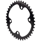 Dura-Ace FC-9200 12-Speed Chainring