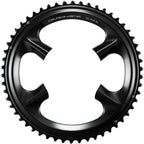 Dura-Ace FC-9200 12-Speed Chainring