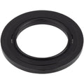 FC-M9020 Miscellaneous Crank Parts