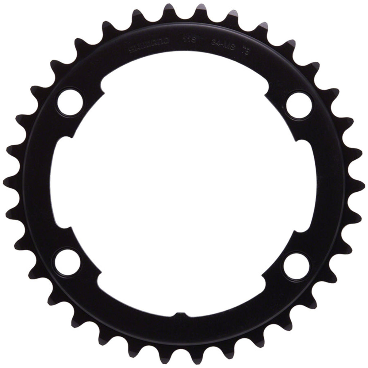 FC-RS510 Chainring