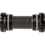 Ultegra Bottom Bracket