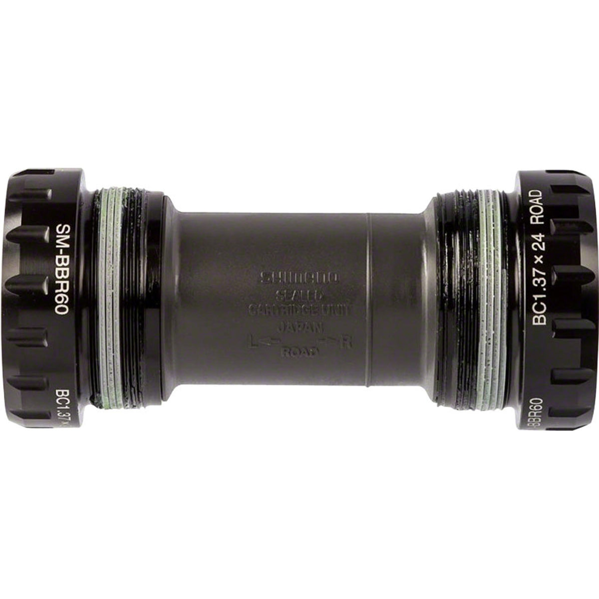 Ultegra Bottom Bracket