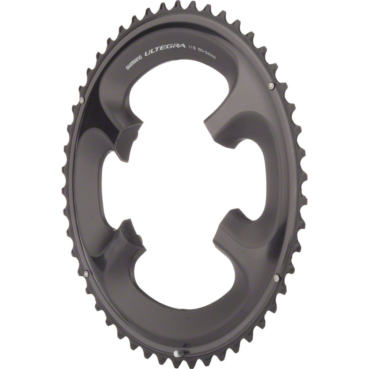Ultegra 6800 11-Speed Chainring