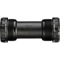 XTR