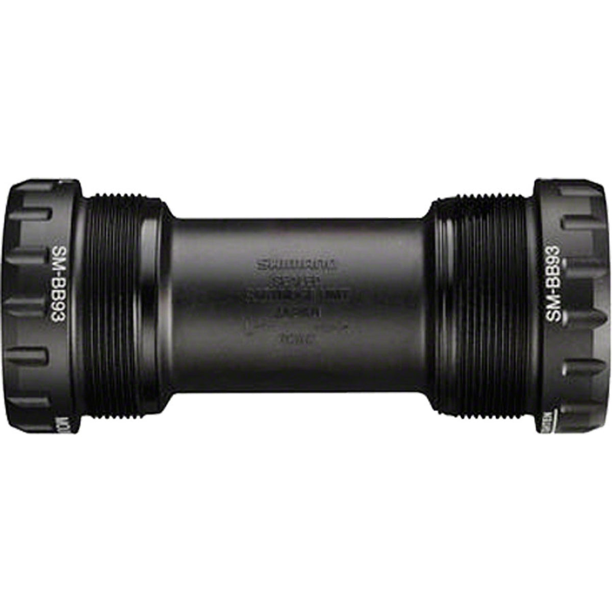 XTR