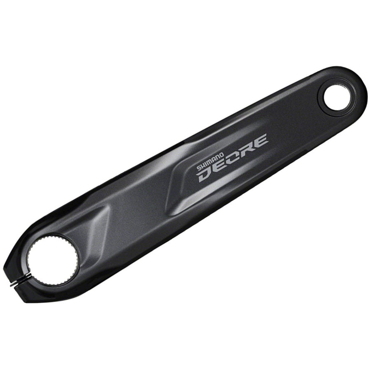 Deore FC-M6000 Left Crank Arm