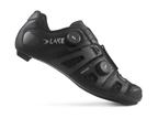 CX242 Road Shoes