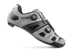CX242 Road Shoes