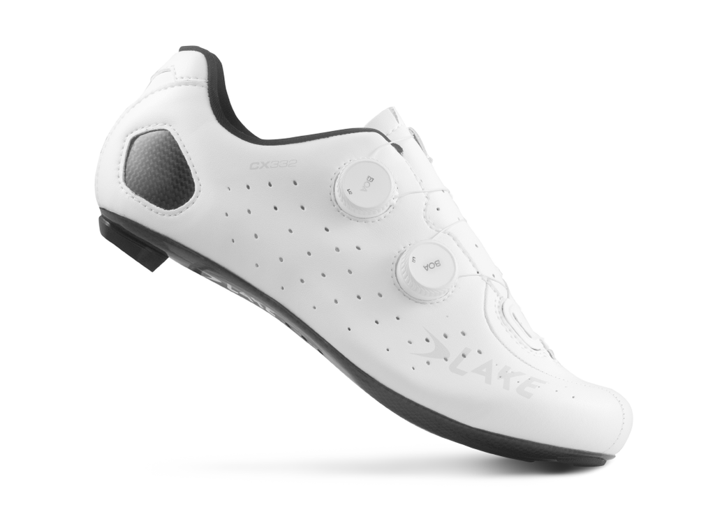 CX332 Women's Road Shoes