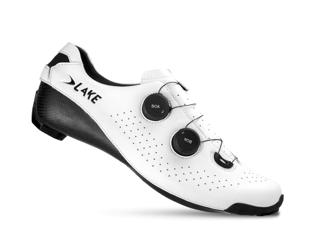 CX400 Road Shoes