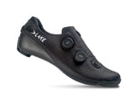 CX400 Road Shoes
