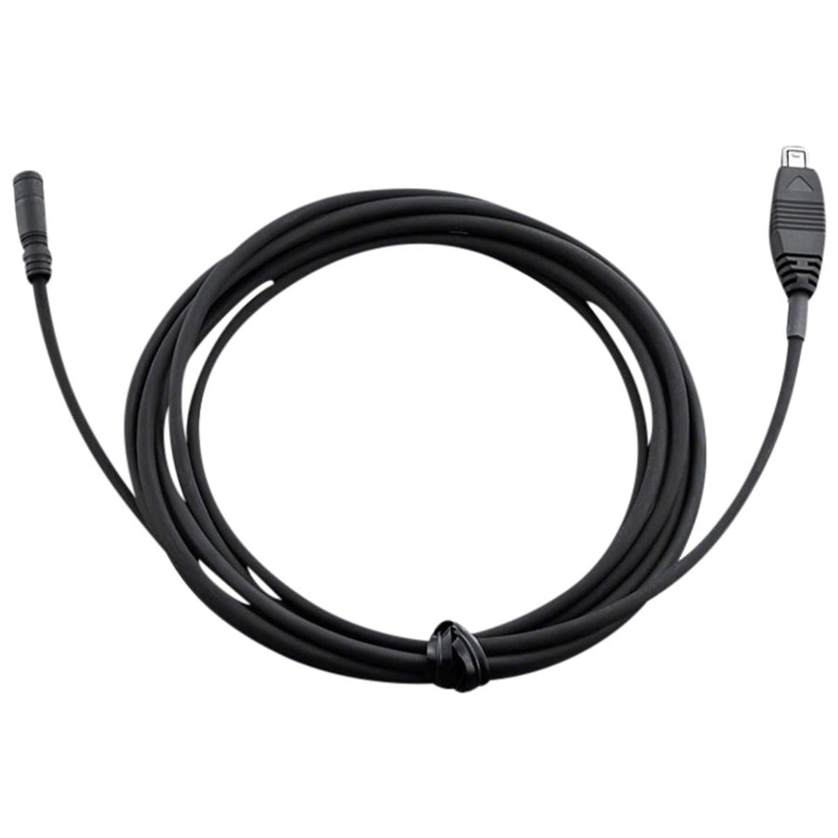 Di2 PC Linkage Device and System Checker Parts
