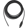 SM-PCE02 PC Link Cable - SD300 Type