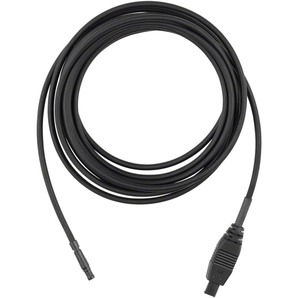 SM-PCE02 PC Link Cable - SD300 Type