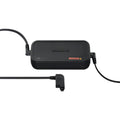 STEPS Ebike Battery Charger