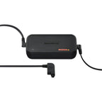 STEPS Ebike Battery Charger