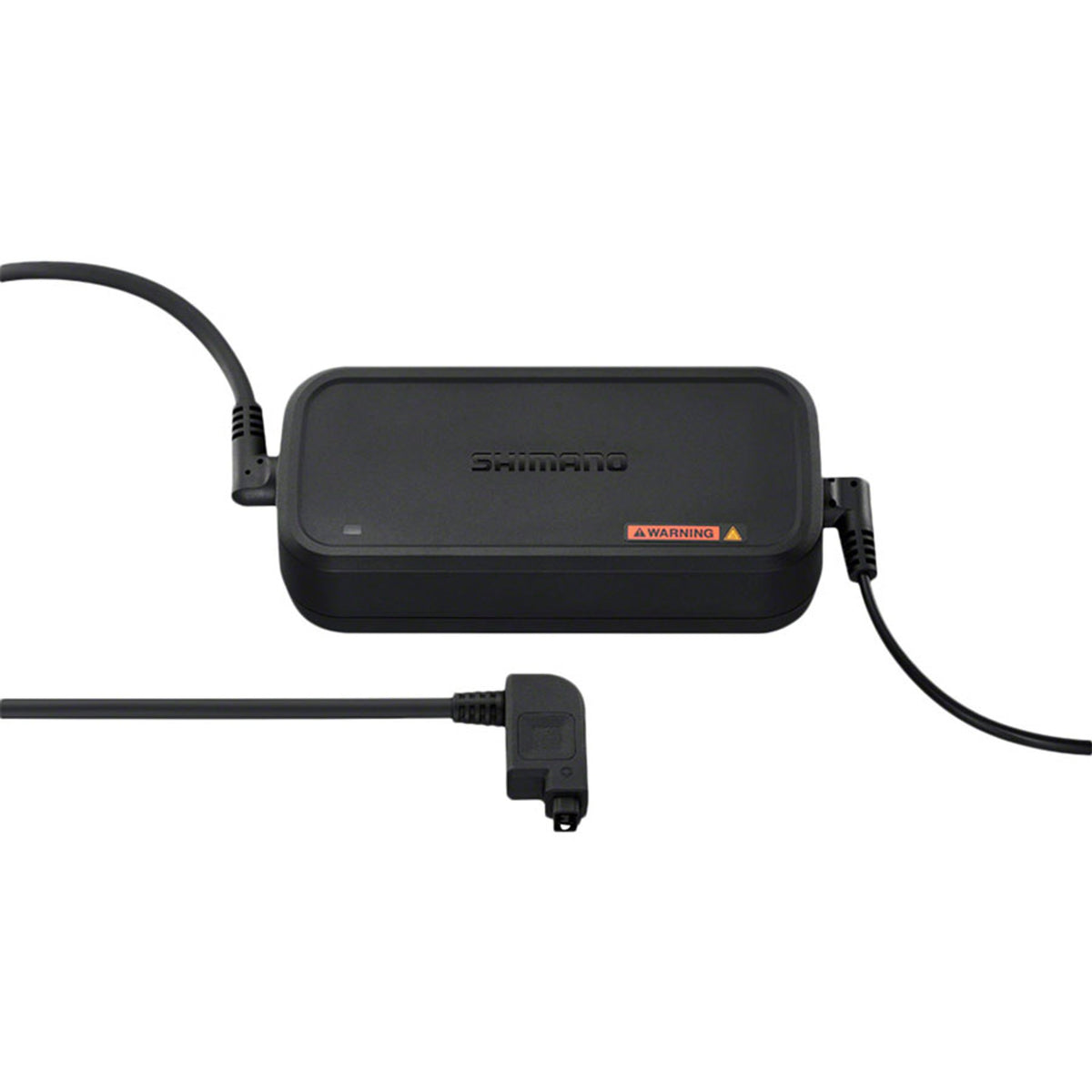 STEPS Ebike Battery Charger