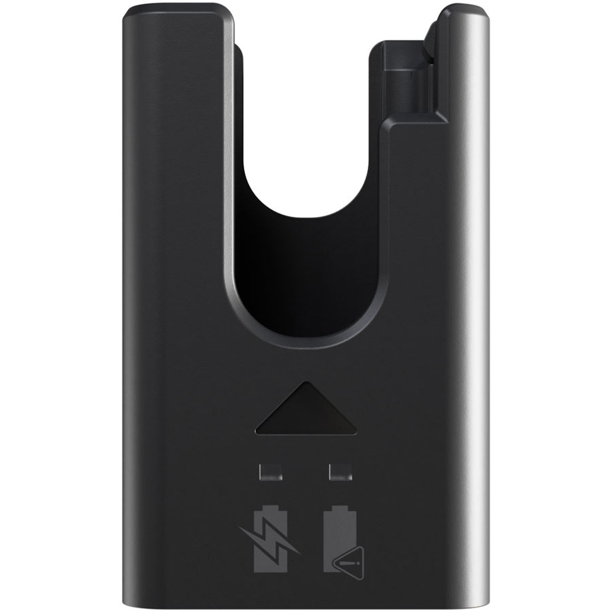 EC-DN100A Battery Charger - Includes Charging Cord