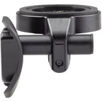 Vuka Shift AXS Computer Mount