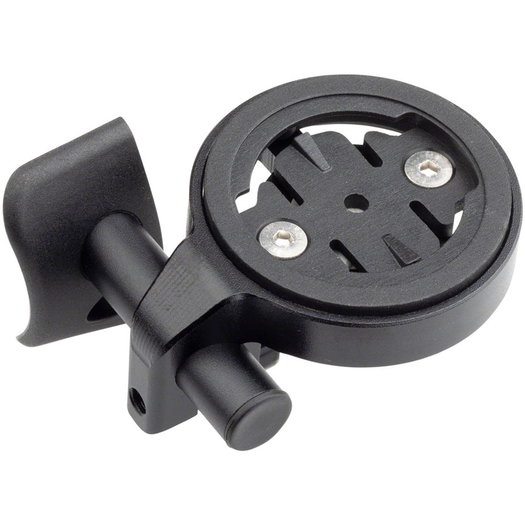 Vuka Shift AXS Computer Mount