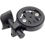 Vuka Shift AXS Computer Mount