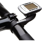 QuickView Computer Mount