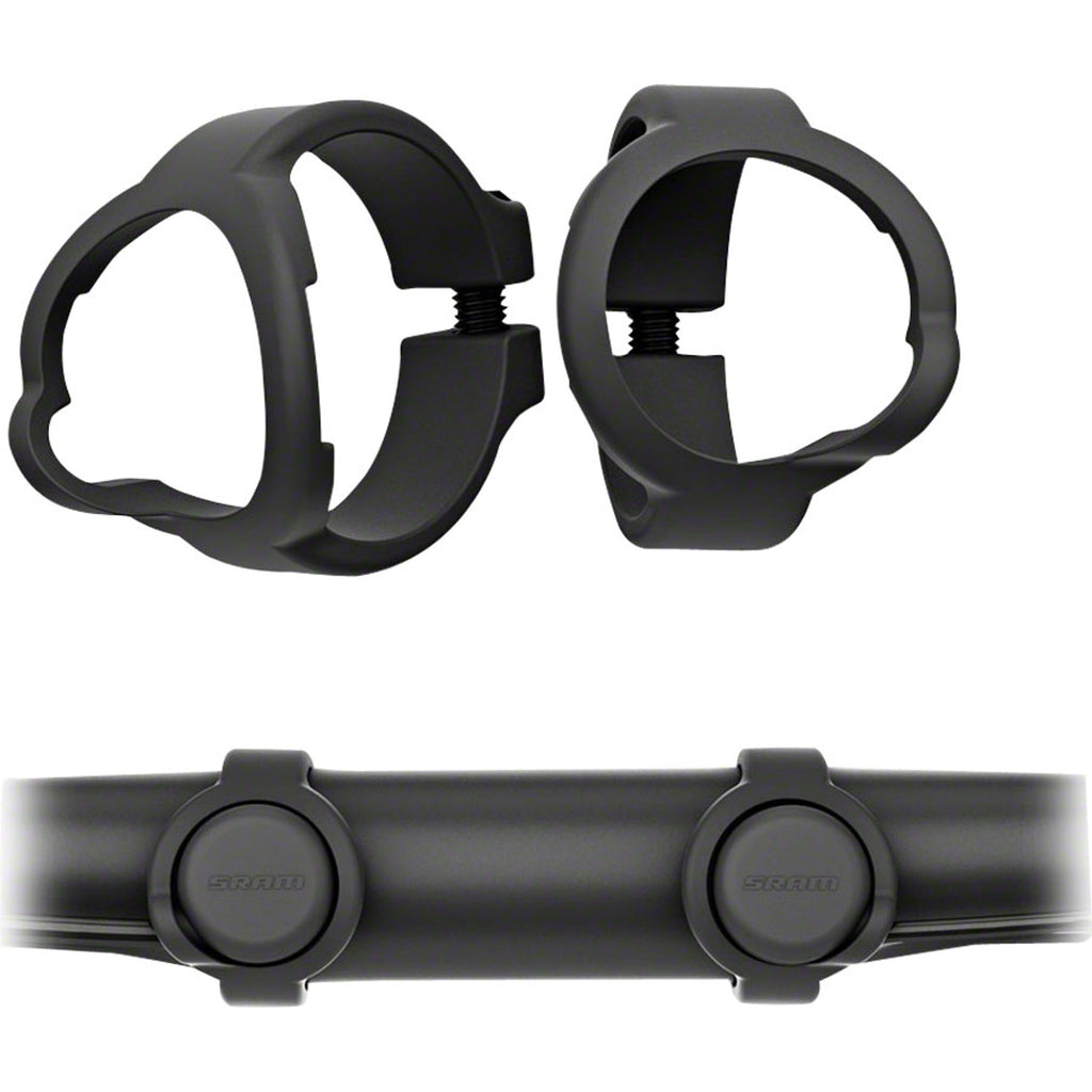 eTap Blips