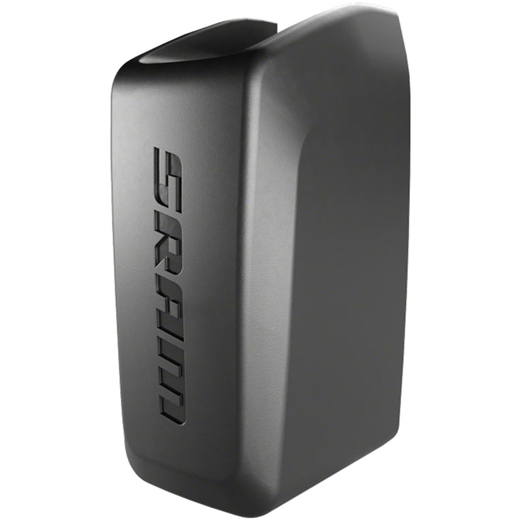 XX Eagle AXS T-Type Transmission Power Meter Groupset