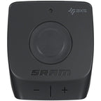 eTap Blip Box