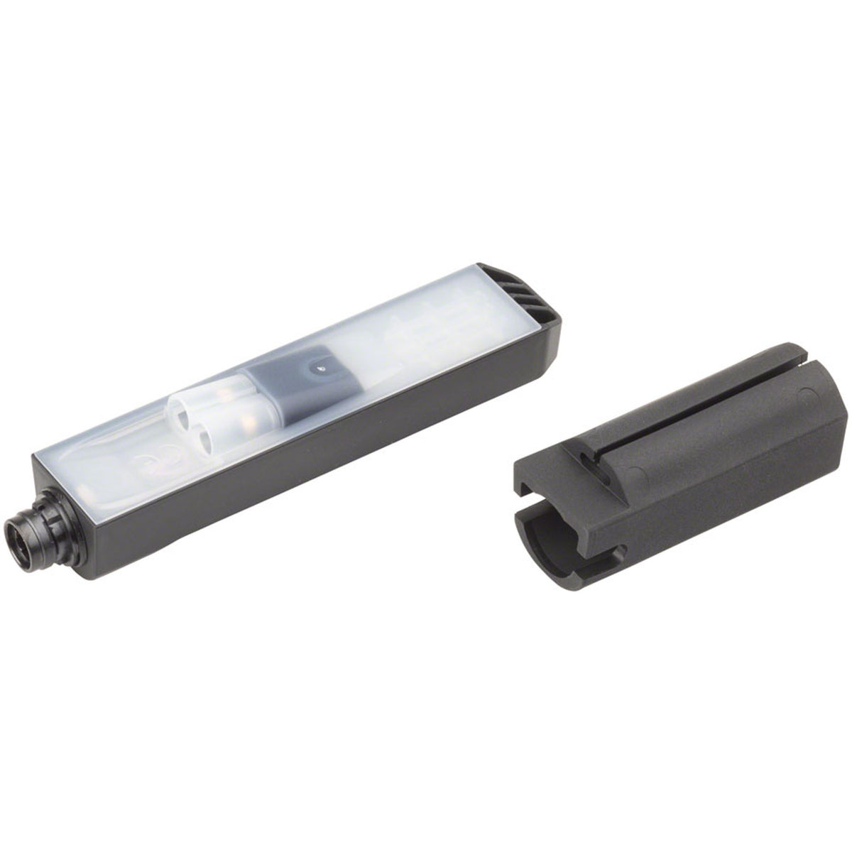 Di2 Junction Box