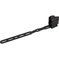 Di2 Battery Mount