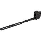 Di2 Battery Mount