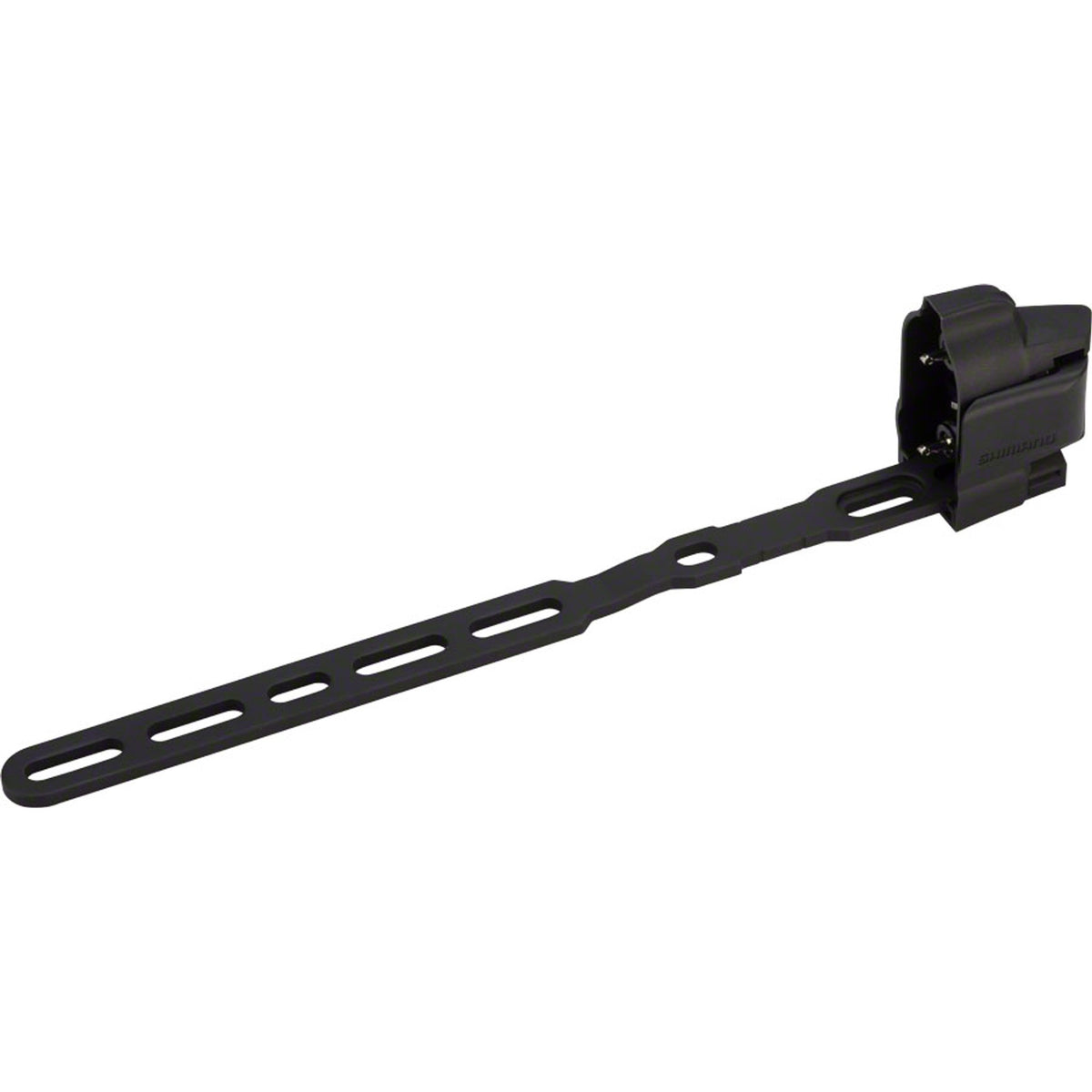 Di2 Battery Mount